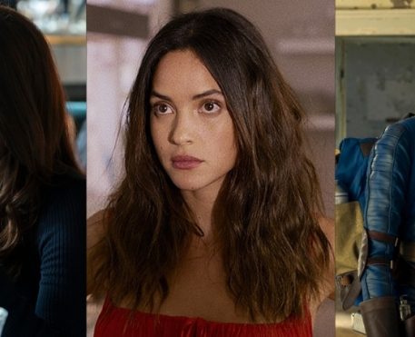 James Gunn testa atrizes para viver Maxima em sequência de Superman