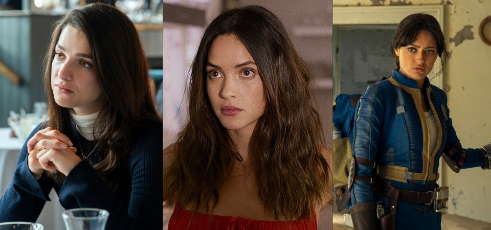 James Gunn testa atrizes para viver Maxima em sequência de Superman