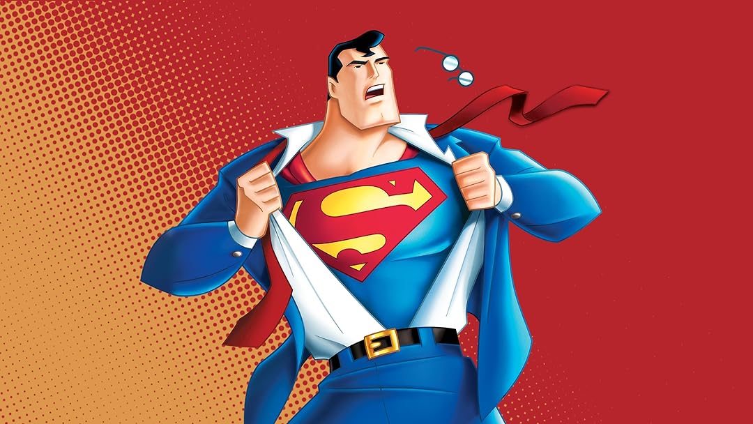 Superman Day | Confira a programação da Piticas na Galeria Magalu