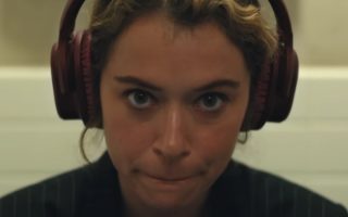 Prazer Máximo Garantido | Série com Tatiana Maslany ganha primeiro teaser