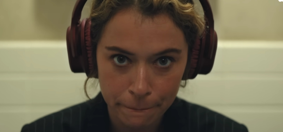 Prazer Máximo Garantido | Série com Tatiana Maslany ganha primeiro teaser