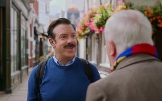 Ted Lasso | 4ª temporada ganha teaser e data de estreia