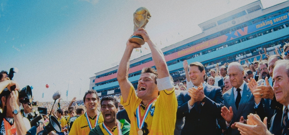 Netflix divulga cena inédita e pôster de Tetra: Acreditar de Novo