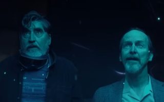 Netflix divulga teaser de The Boroughs, nova série dos criadores de Stranger Things