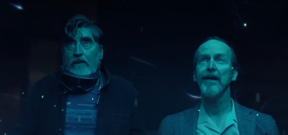 Netflix divulga teaser de The Boroughs, nova série dos criadores de Stranger Things