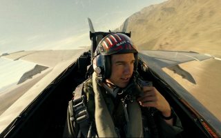Top Gun 3 é confirmado com retorno de Tom Cruise