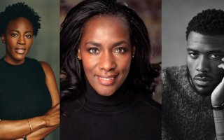 Bridgerton | 5ª temporada ganha novos membros na alta sociedade