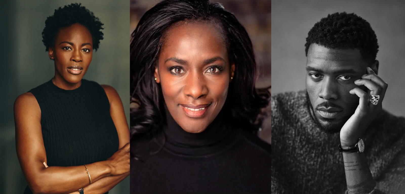 Bridgerton | 5ª temporada ganha novos membros na alta sociedade