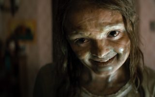 Maldição da Múmia tem muito gore e pouca personalidade