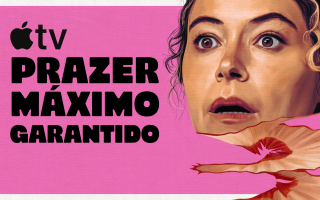 Prazer Máximo Garantido ganha novo teaser