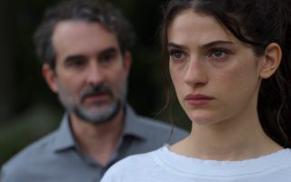 Sterling Point | Nova série do Prime Video ganha data de estreia