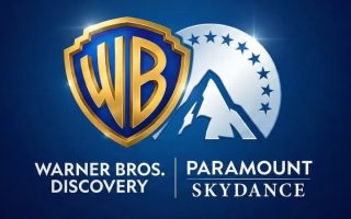 Venda da Warner Bros. Discovery para Paramount é aprovada