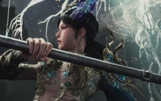 PlayStation anuncia os jogos da PS Plus do mês de maio