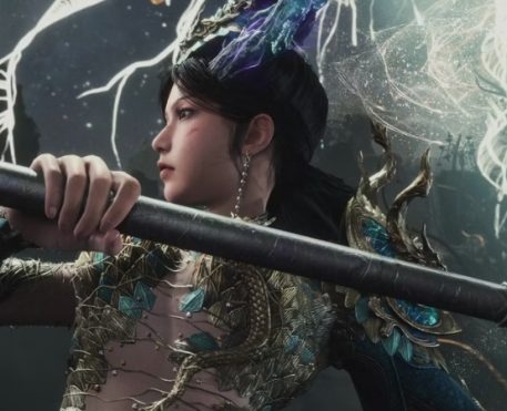 PlayStation anuncia os jogos da PS Plus do mês de maio