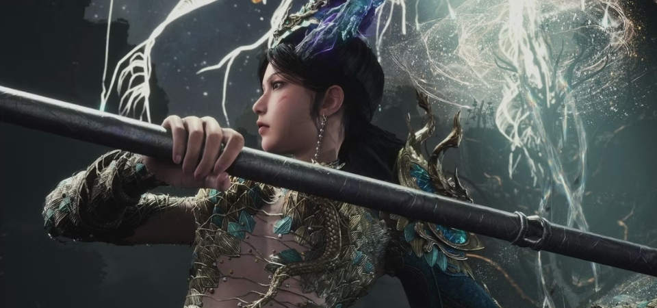 PlayStation anuncia os jogos da PS Plus do mês de maio