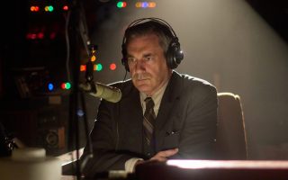 American Hostage | Série com Jon Hamm ganha novas imagens