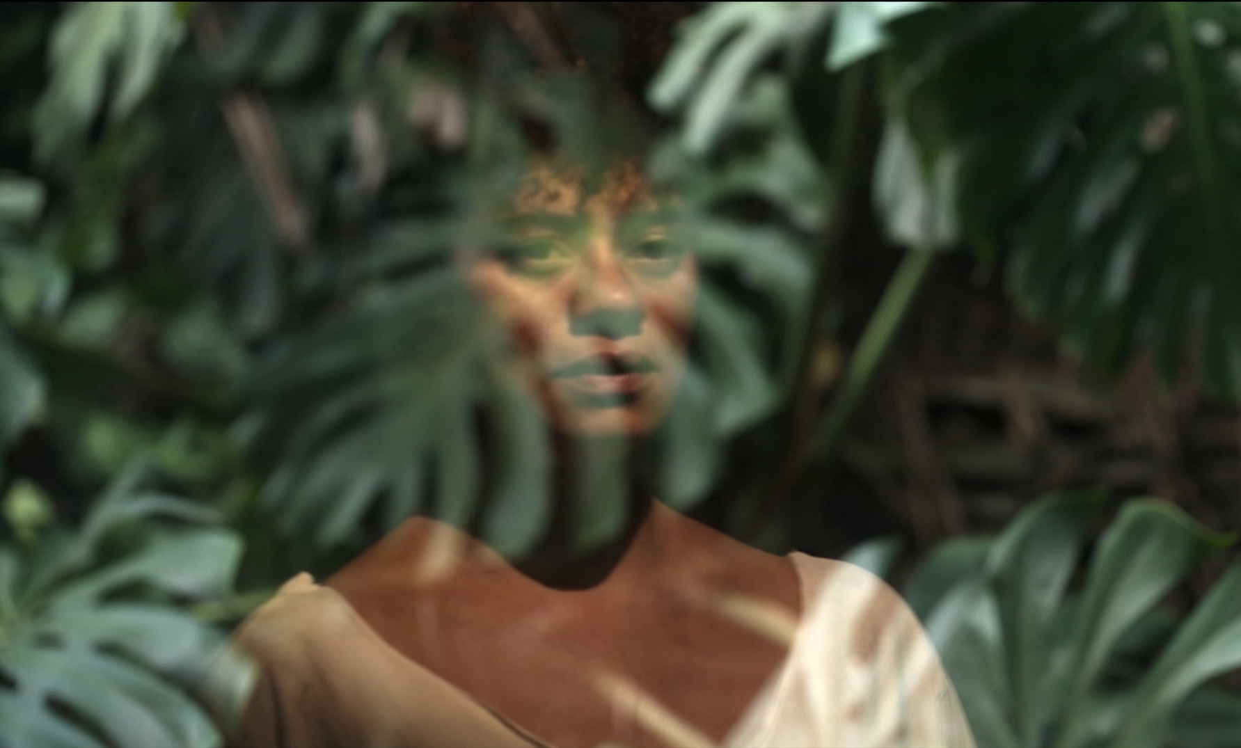 Criadas, de Carol Rodrigues, ganha trailer inédito