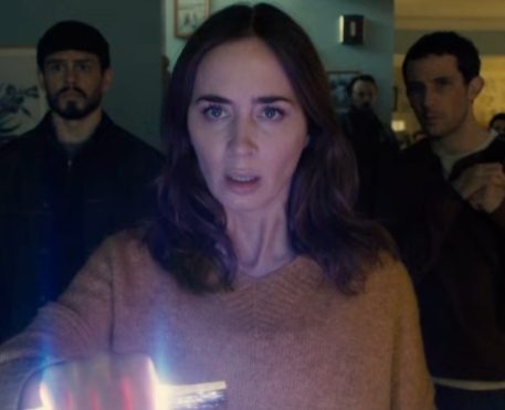 Universal Pictures lança trailer final de Dia D e anuncia pré-venda