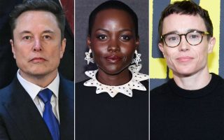 A Odisseia | Elon Musk critica Christopher Nolan por diversidade no elenco
