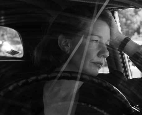 A Terra Do Meu Pai | Filme de Pawel Pawlikowski ganha trailer e cartaz