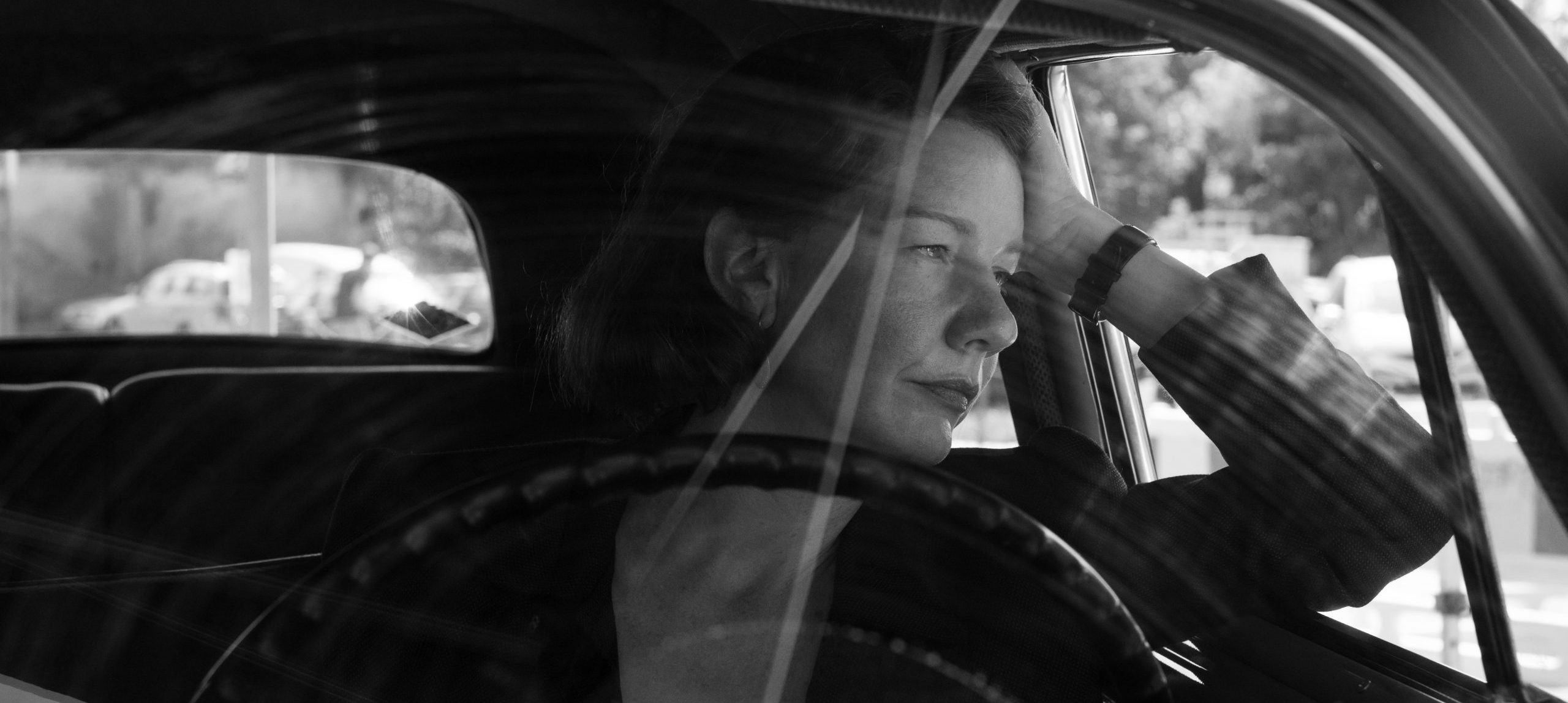 A Terra Do Meu Pai | Filme de Pawel Pawlikowski ganha trailer e cartaz