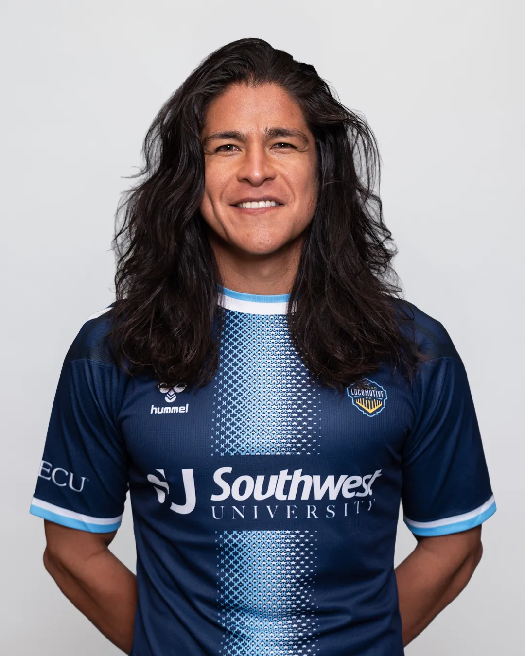 Cristo Fernandez