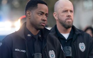 The Rookie: North | ABC anuncia oficialmente série derivada da franquia