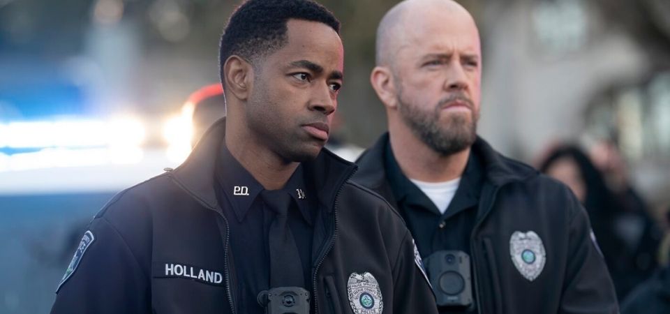 The Rookie: North | ABC anuncia oficialmente série derivada da franquia