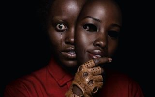 Lupita Nyong’o terá papel duplo como Helena de Troia e Clitemnestra em A Odisseia