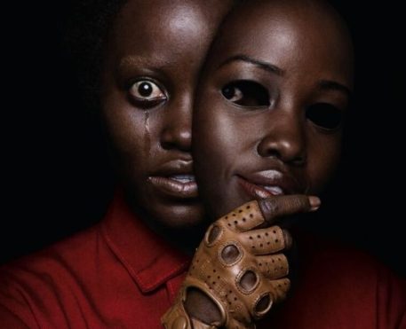 Lupita Nyong'o
