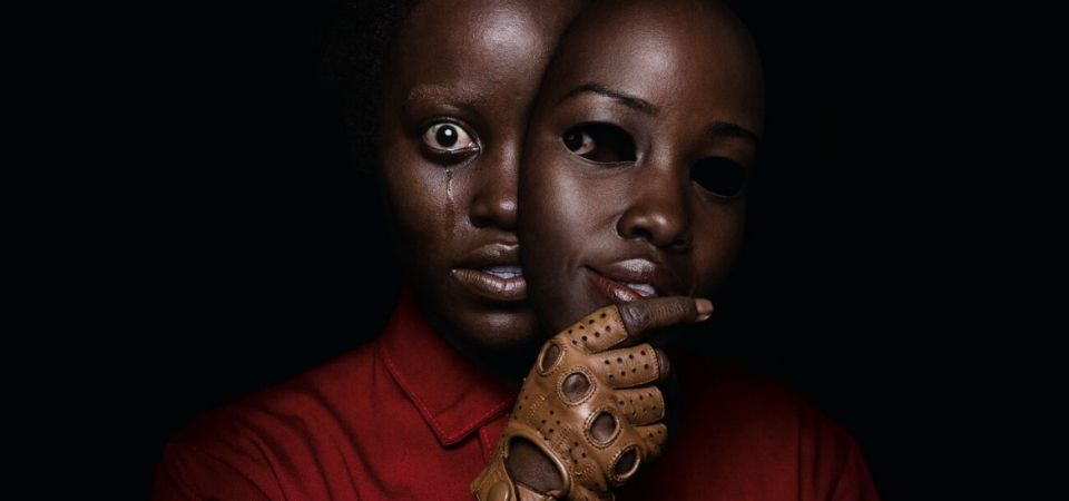 Lupita Nyong’o terá papel duplo como Helena de Troia e Clitemnestra em A Odisseia