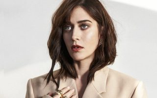 The Morning Show terá Lizzy Caplan no elenco da quinta temporada
