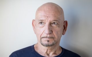 Ben Kingsley, Max Minghella e Pekka Strang se juntam ao elenco da quarta temporada de The White Lotus
