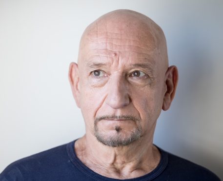 Ben Kingsley, Max Minghella e Pekka Strang se juntam ao elenco da quarta temporada de The White Lotus
