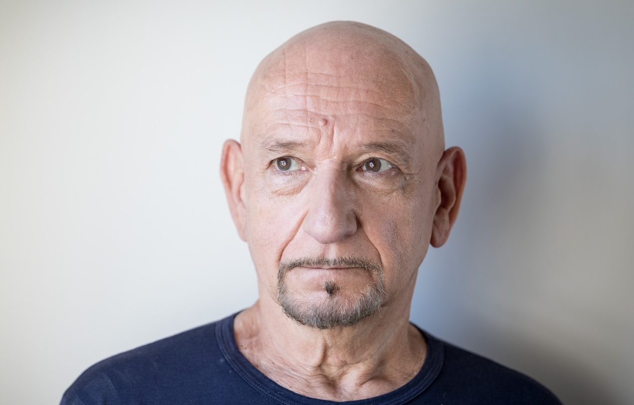 Ben Kingsley, Max Minghella e Pekka Strang se juntam ao elenco da quarta temporada de The White Lotus