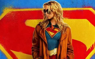 Supergirl | Pré-venda de ingressos começa na próxima semana
