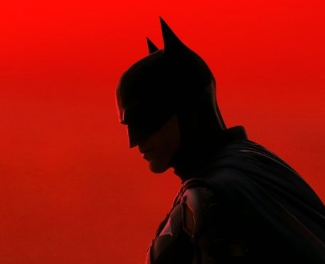 Batman: Parte 2 | Matt Reeves divulga imagens do Batmóvel no inverno