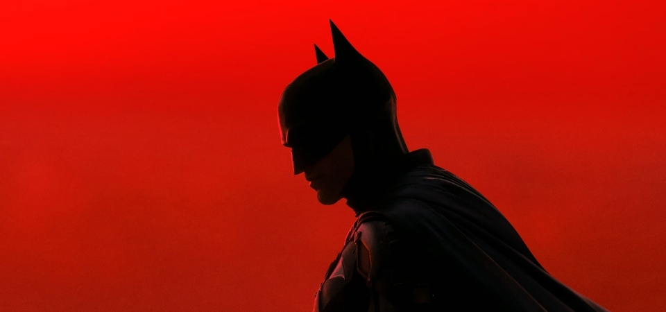 Batman: Parte 2 | Matt Reeves divulga imagens do Batmóvel no inverno