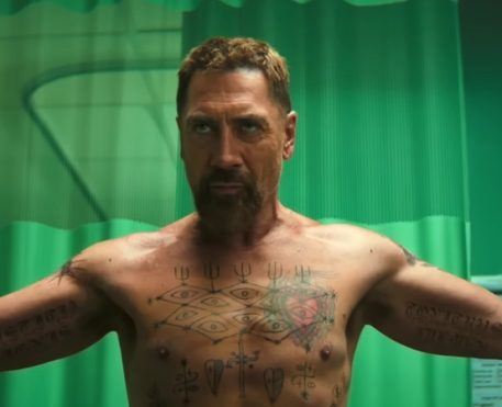 Cabo do Medo | Minissérie com Javier Bardem ganha trailer assustador