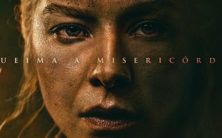 HBO divulga trailer final da 3ª temporada de A Casa do Dragão