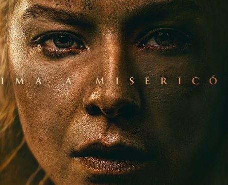HBO divulga trailer final da 3ª temporada de A Casa do Dragão