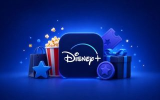 Disney+ anuncia expansão do Disney+ Benefícios no Brasil