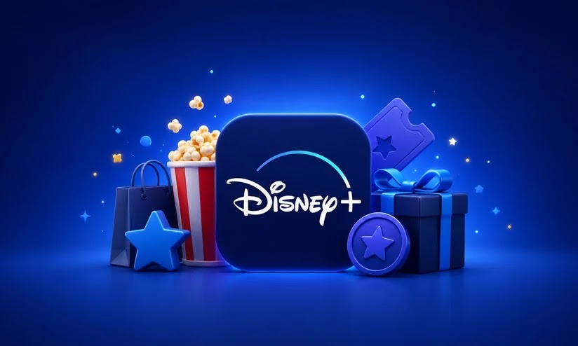 Disney+ anuncia expansão do Disney+ Benefícios no Brasil