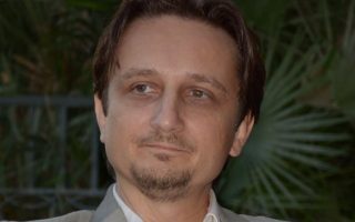 Diversão Offline confirma presença de Emiliano Sciarra, designer de Bang!