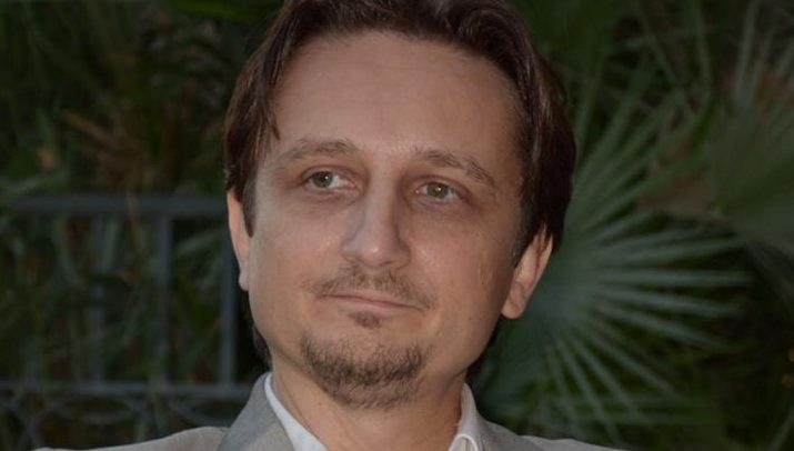 Diversão Offline confirma presença de Emiliano Sciarra, designer de Bang!