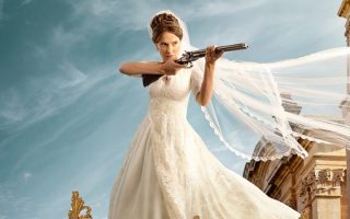 Millie Bobby Brown retorna para novo mistério em teaser de Enola Holmes 3