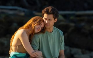 Prime Video divulga trailer da série Depois Daquele Ano
