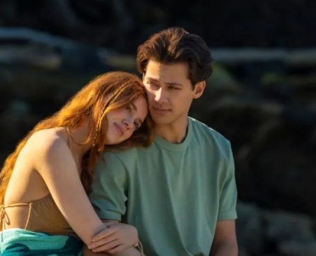 Prime Video divulga trailer da série Depois Daquele Ano