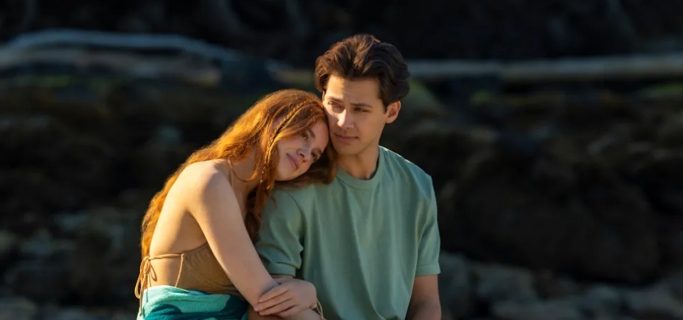 Prime Video divulga trailer da série Depois Daquele Ano