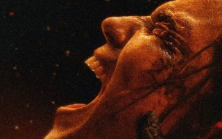 A Morte do Demônio: Em Chamas estreia em julho nos cinemas; veja o trailer